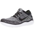 Nike - Enhances Comfort With Advanced Foam Construction