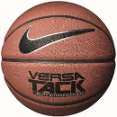 Nike - Soft Touch Rubber Core Texture For Pebble Surface