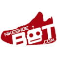 NikeShoeBot - Proxy Address Generator Software Shopify Bot Site
