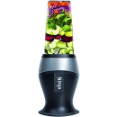 Ninja - Fast -Blending Power With Pulse Technology
