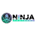 Ninja Game - Ninja Protocol - an Ecosystem on the Solana Blockchain Focused on Gaming and NFTs