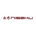 Nisaku - Ultimate Functioning Hand Tools For Lawn And Garden