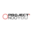 Nitrovit - Improved Sleep Quality And Lucidity