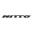 Nitto Tires - Variety Of All-Terrain Tires At Reasonable Prices