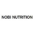 Nobi Nutrition - Highest Quality Fat Burning Supplements For Everyone