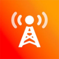 Nocable - Premium Streaming Packages With High Strength Antennas