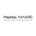 Nokta - Waterproof Metal Detectors To Discover Your Treasure