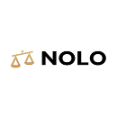 Nolo - Get Essential Information About Legal Activities