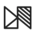 Nonus - Built-in theme customizer With Custom Widgets