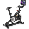 Nordictrack - High-quality Home Exercise Bike With Complete Workout Control and Resistance