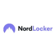 Nordlocker - Securely Share Encrypted Files With Multiple Users