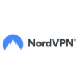 NordVPN - Let’s You Surf Anonymously Movies And Content