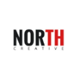 North - Enjoy Full-Widget Design And Parallax Effects