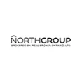 North Group - Effective Marketing Method Of Selling Real Estate