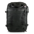 North St. Bags - Hydration Pouch Compatible Laptop Backpack For Water Bottle