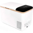Northair - Quality Mini Freezer For Icecream