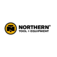 Northern Tool - A Reliable Pressure Washer Equipment