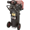 Northstar - Constructed With Superior Technology For Uninterrupted Usage