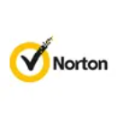 Norton - Anti-Spyware And Anti-Ransomware Protection Services
