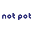 Not Pot - Farm-Fresh Fruit And Vegetable Gummies