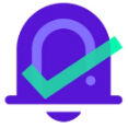 NotificationX - Significant Social Proof Marketing Strategies To Boost Sales