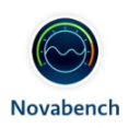 Novabench - Temperature Configuration System For Airflow Function