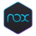 NoxPlayer - Innovative Synchronization Function For Multiple Instances