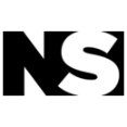 NS Cloner Pro - Time-saving Site Testing And Migration WP Clone Plugins