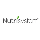Nutrisystem - Stay Healthy And Fit With Low Sodium, Saturated Fat, And Carbs Meals