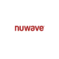 NuWave Brio – Oil-Free Air Fryers to Prepare your Food Healthily