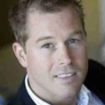 Nyallengfield - US Trademark Lawyer