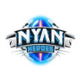 Nyan Heroes - Join the Mission to Save Nekovia