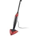 O-Cedar - Extended Durability With Machine Washable Microfibre Pad