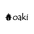 OAKI - No Such Thing As Bad Weather When You Have Good Gear