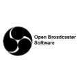 OBS Studio - Provides Customizable Transitions With Advanced Video Editings