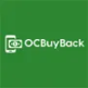 OCBuyBack - Trade-in Bulk & One Electronic Device With Free Shipping