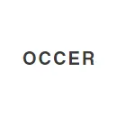 Occer- Top Quality Binoculars And Accessories At Lower Prices