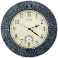 OCEST - Non Ticking Quiet Technology Pointers For Better Sleep