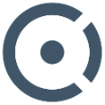 Octoboard - Convenient And Easy SEO Reporting With Shareable Insights