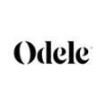 Odele Beauty - Hair Stylist-Tested Formulas With Each Product