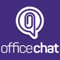 OfficeChat - Free Interaction And Sharing Media Application For Businesses