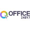 Office24by7 - Built-in optimized templates for building fast, responsive landing pages