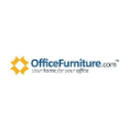 Office Furniture - Modern Furnitures From Industry Leading Designers