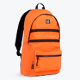 OGIO - Sturdy Construction Laptop Backpack For Longevity Use