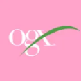 OGX - Cost-Effective Alternatives To Expensive Salon Products