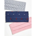 Old Navy - High Quality Cloth Masks Helps Decreasing Virus Spreads