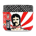 Old School Labs - Natural Formula Delivers Steady Energy And Hydration