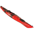 Old Town Castine - Leakproof Built-in Buoyancy For Added Safety