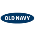 Oldnavy - Sweat-Proof And Ultra Light Workout Clothes For Activewear