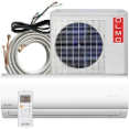 Olmo - Programmable Smart Remote Control For Accurate Temperature